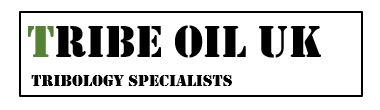 Tribe Oil